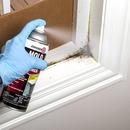 13 oz. Mold Blocking Primer Spray in Flat White 
