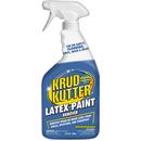 24 oz. Latex Paint Remover 