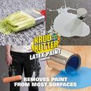 24 oz. Latex Paint Remover 