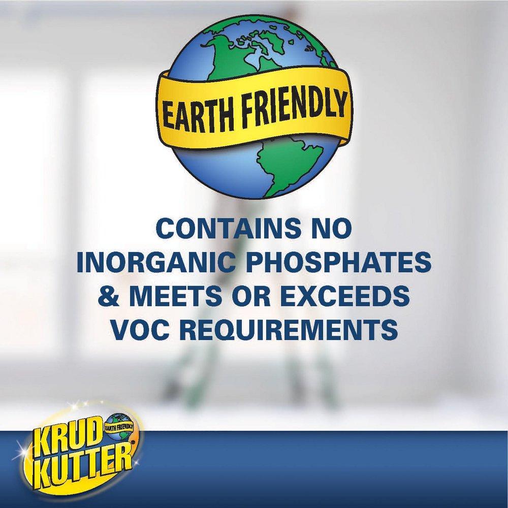 24 oz. Latex Paint Remover 