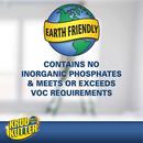 24 oz. Latex Paint Remover 