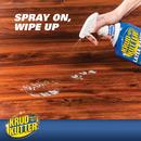 24 oz. Latex Paint Remover 