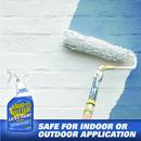 24 oz. Latex Paint Remover 