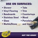 24 oz. Caulk Remover 