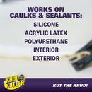 24 oz. Caulk Remover 