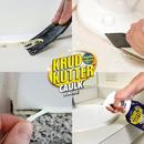 24 oz. Caulk Remover 