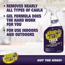 24 oz. Caulk Remover 