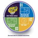 24 oz. Caulk Remover 