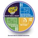 24 oz. Caulk Remover 