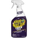 24 oz. Caulk Remover 
