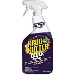 24 oz. Caulk Remover