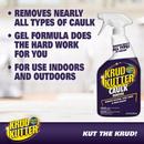 24 oz. Caulk Remover 