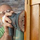 Gator&reg; 5 in. Skil&reg;, Bosch&reg;, B&D&reg;, Dewalt&reg;, Makita&reg; and Milwaukee&reg; Sanding Disc (Pack of 50) 