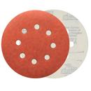 Gator&reg; 5 in. Skil&reg;, Bosch&reg;, B&D&reg;, Dewalt&reg;, Makita&reg; and Milwaukee&reg; Sanding Disc (Pack of 50) 