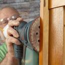 Gator&reg; 5 in. Skil&reg;, Bosch&reg;, B&D&reg;, Dewalt&reg;, Makita&reg; and Milwaukee&reg; Sanding Disc (Pack of 50) 