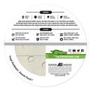 Gator&reg; 5 in. Skil&reg;, Bosch&reg;, B&D&reg;, Dewalt&reg;, Makita&reg; and Milwaukee&reg; Sanding Disc (Pack of 50) 