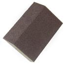 Rust-Oleum&reg; 2-1/2 in. Aluminum Oxide Sanding Sponge 