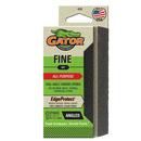 Rust-Oleum&reg; 2-1/2 in. Aluminum Oxide Sanding Sponge 
