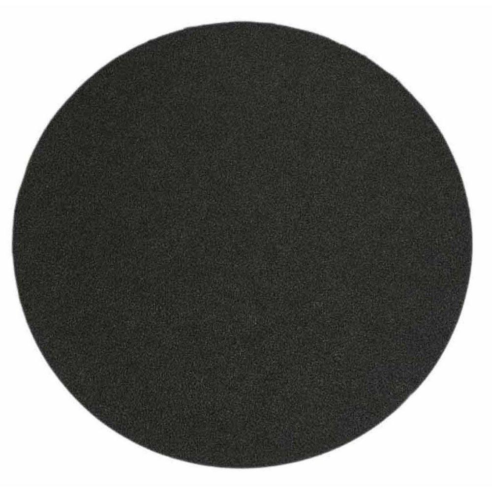 Gator&reg; 9 in. Sanding Disc (Pack of 5) 