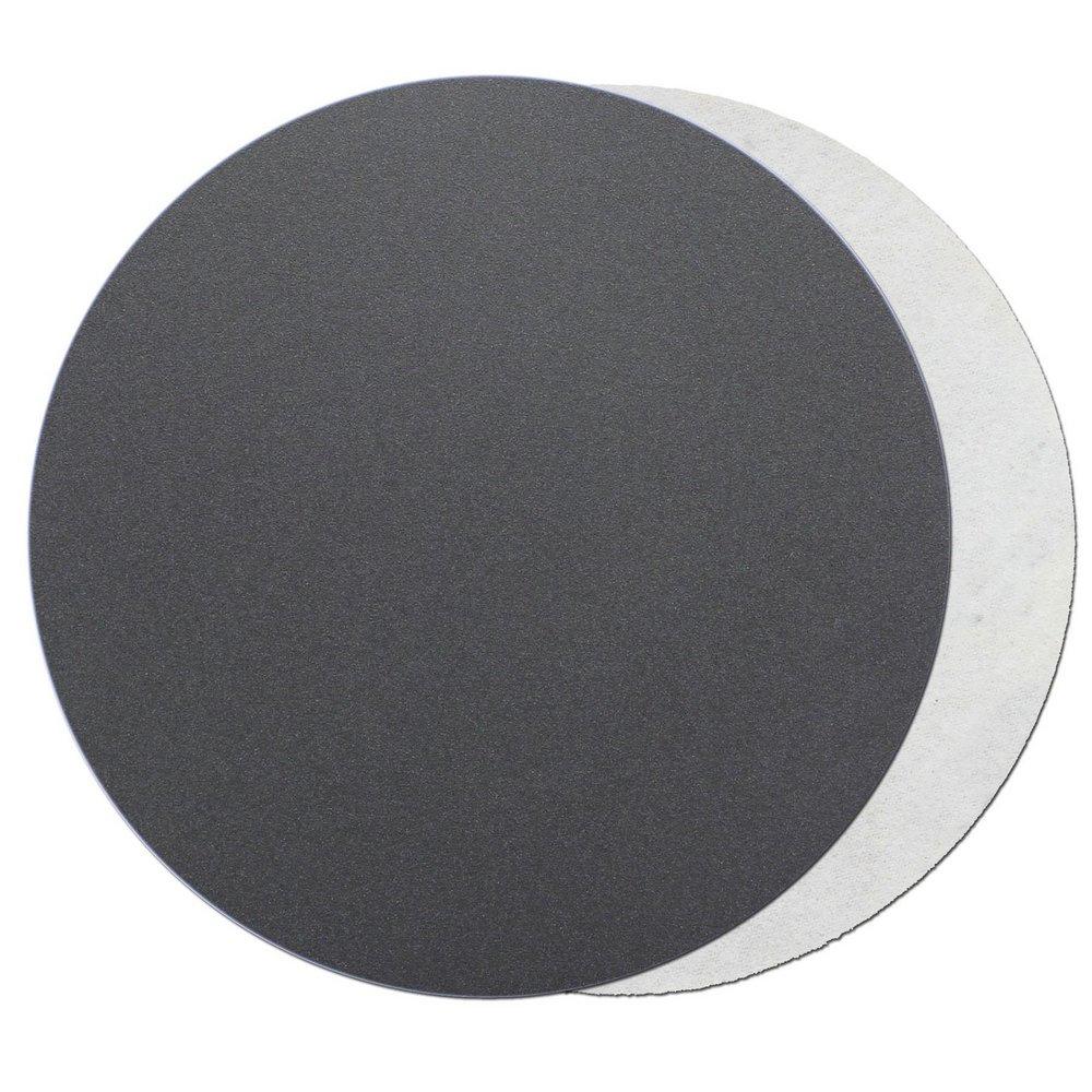 Gator&reg; 9 in. Sanding Disc (Pack of 5) 