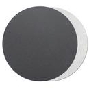 Gator&reg; 9 in. Sanding Disc (Pack of 5) 