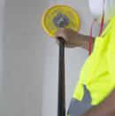 Gator&reg; 9 in. Sanding Disc (Pack of 5) 