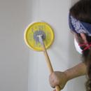 Gator&reg; 9 in. Paper (Pack of 5) 