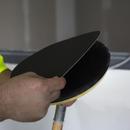 Gator&reg; 9 in. Paper (Pack of 5) 