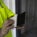 Gator&reg; Drywall Sandpaper (Pack of 6) 