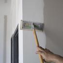 Gator&reg; Drywall Sandpaper (Pack of 6) 