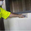 Gator&reg; Drywall Sandpaper (Pack of 6) 