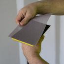 Gator&reg; Drywall Sanding Sheet (Pack of 6) 