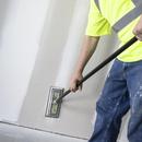 Gator&reg; Drywall Sanding Sheet (Pack of 6) 