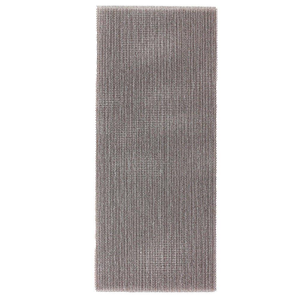 Gator&reg; Drywall Sanding Sheet (Pack of 6) 