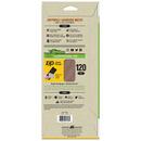 Gator&reg; Drywall Sanding Sheet (Pack of 6) 