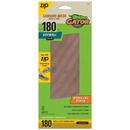 Gator&reg; Drywall Sanding Sheet (Pack of 6) 
