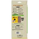 Gator&reg; Drywall Sanding Sheet (Pack of 6) 