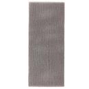 Gator&reg; Drywall Sanding Sheet (Pack of 6) 
