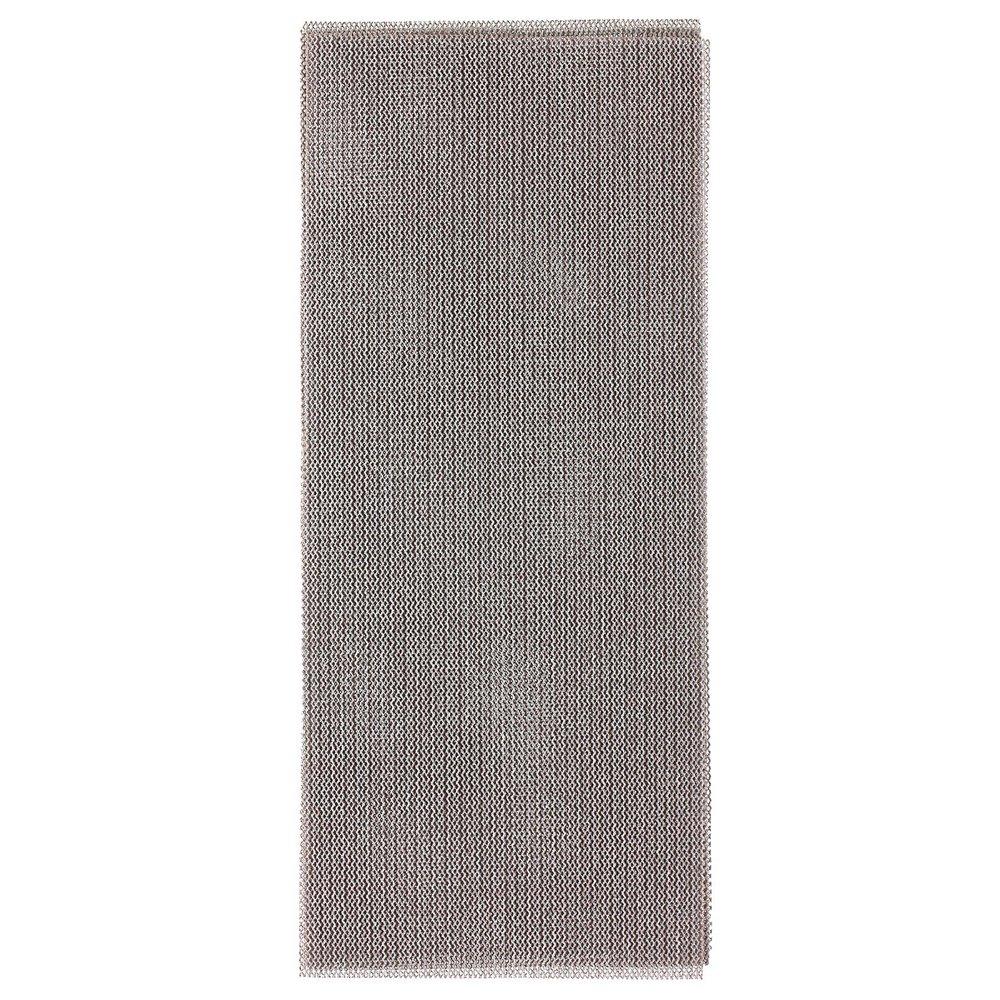 Gator&reg; Drywall Sanding Sheet (Pack of 6) 