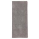 Gator&reg; Drywall Sanding Sheet (Pack of 6) 