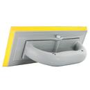 Rust-Oleum&reg; Hand Tool 