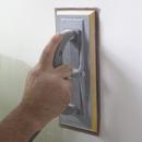 Rust-Oleum&reg; Hand Tool 