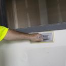 Rust-Oleum&reg; Hand Tool 