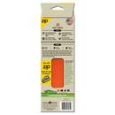 Gator&reg; Hand Tool 