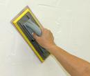 Gator&reg; Hand Tool 