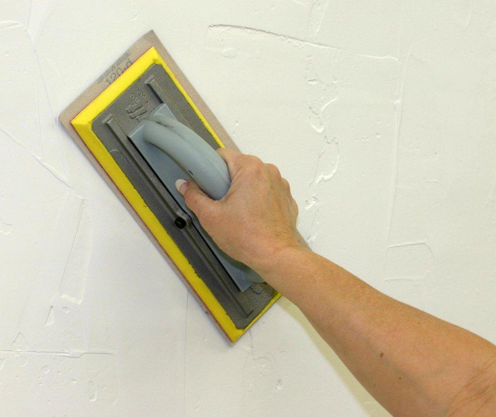 Gator&reg; Hand Tool 