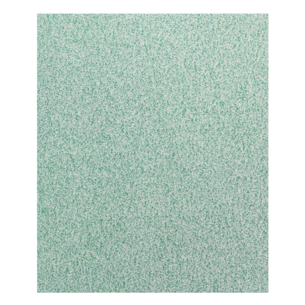 Gator&reg; Drywall, Fiberglass, Metal, Painted Surfaces and Wood Sandpaper (Pack of 15) 