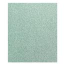 Gator&reg; Drywall, Fiberglass, Metal, Painted Surfaces and Wood Sandpaper (Pack of 15) 