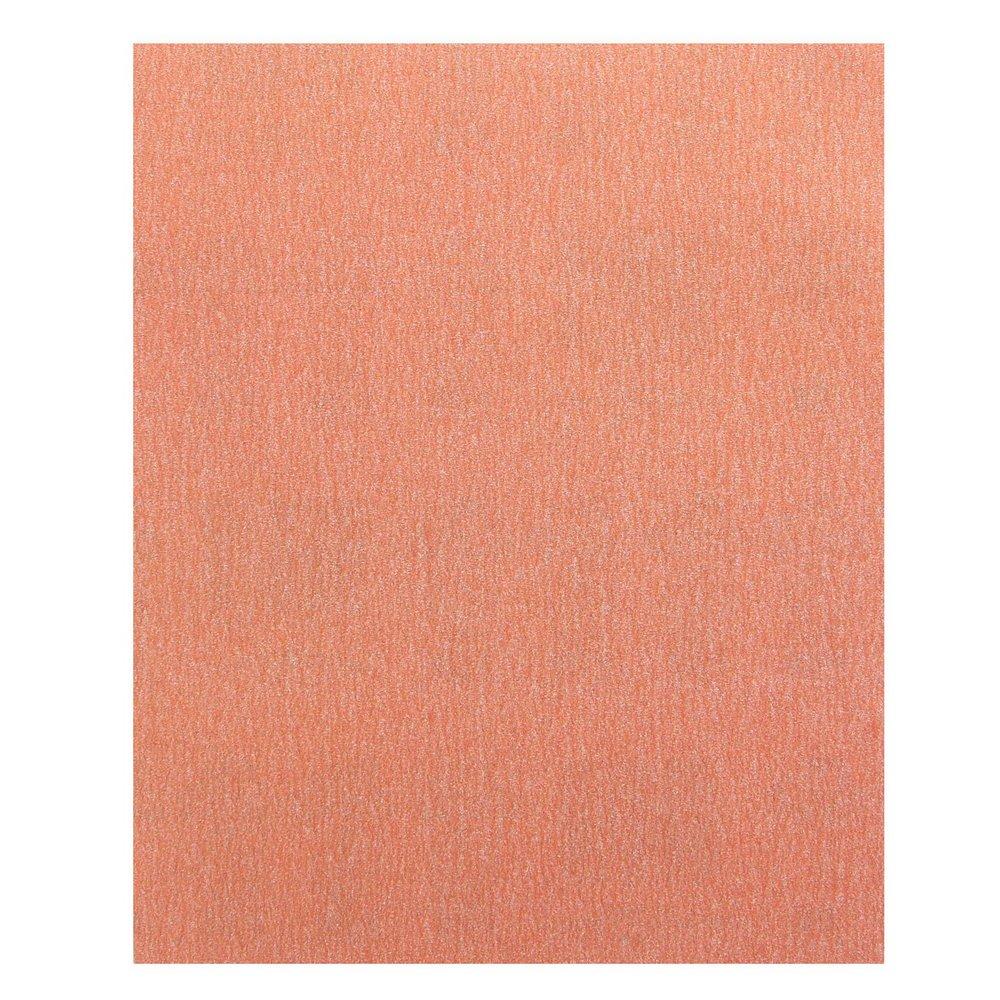 Gator&reg; Drywall, Fiberglass, Metal, Painted Surfaces and Wood Sandpaper (Pack of 15) 
