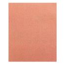 Gator&reg; Drywall, Fiberglass, Metal, Painted Surfaces and Wood Sandpaper (Pack of 15) 